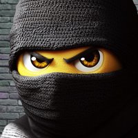 Crime Cycle (@thecrimecycle) 's Twitter Profile Photo