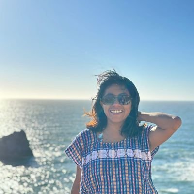 zobeida_nava's profile picture. Instagram: @zobeida_25

Fb: Zoebida Nava