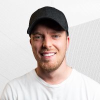Romain Lanéry (@romainlanery) 's Twitter Profile