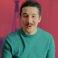 Brady Lang (@bradylangsk) 's Twitter Profile Photo Brady Lang (@bradylangsk) 's Twitter Profile Photo