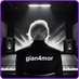 gian4mor (@g_c_m1702) Twitter profile photo gian4mor (@g_c_m1702) Twitter profile photo