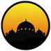 Sayaji Samachar (@sayajisamacharx) Twitter profile photo Sayaji Samachar (@sayajisamacharx) Twitter profile photo