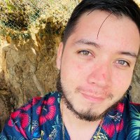 Carlos Cuevas S I G U E M E Y T E S I G O (@carloscuev58006) 's Twitter Profile