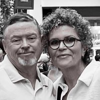 Dennis White (@kubelap1569) 's Twitter Profile