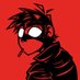 Helter Skelter (@thehelter) Twitter profile photo Helter Skelter (@thehelter) Twitter profile photo