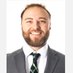 Shane Ryan (@coach_sryan27) Twitter profile photo Shane Ryan (@coach_sryan27) Twitter profile photo