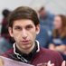 CT (@ctfazio24) Twitter profile photo CT (@ctfazio24) Twitter profile photo