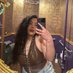 Randi (@randiiitttaaa) Twitter profile photo Randi (@randiiitttaaa) Twitter profile photo