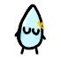 탐라마리모 (@water_drooop) 's Twitter Profile