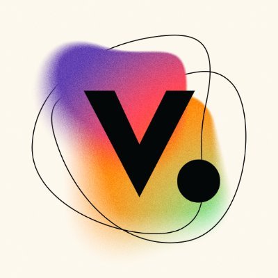 The Collaborative Social Network.
Learn more in Forbes: https://t.co/iJZmDxT6fE