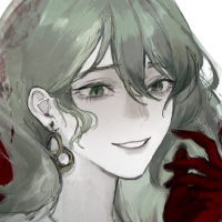 vio (@eltheysia) 's Twitter Profile Photo vio (@eltheysia) 's Twitter Profile Photo