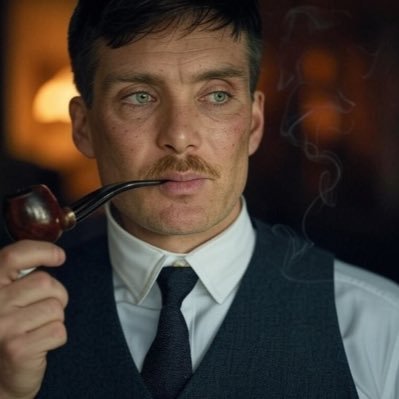 Christian, Husband, Father | pipe smoking | kung fu black belt | pizzaiolo.