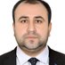 Ismatullah Silab (@ismatullahsilab) Twitter profile photo Ismatullah Silab (@ismatullahsilab) Twitter profile photo