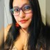 Nicole Paola🍕 (@npsl_2794) Twitter profile photo Nicole Paola🍕 (@npsl_2794) Twitter profile photo