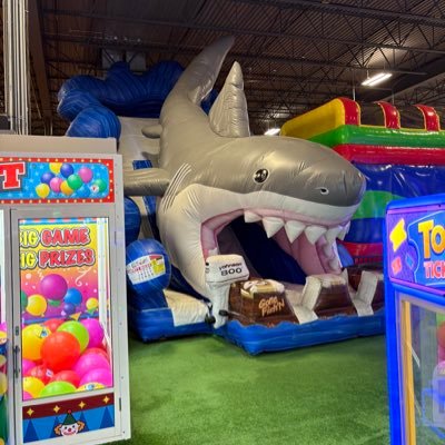 FokoFoko1443005's profile picture. 