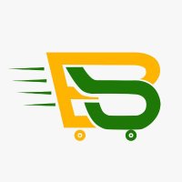 Biafrashop (@biafrashop) 's Twitter Profile Photo