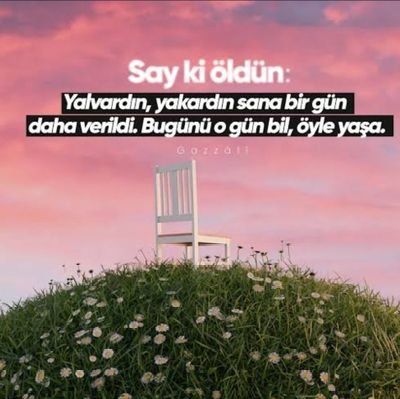 Halil3261's profile picture. 