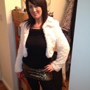 kate odonnell - @kittykan99 - Twitter