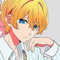 ☆ (@gq_gii) 's Twitter Profile
