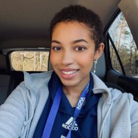 Zoey Reid (@zoeysinclair) 's Twitter Profile