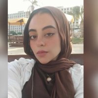 Manora (@manar70178709) 's Twitter Profile