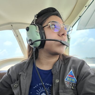 22| Mechanical Engineering| Aerospace Design