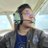 driana_gbr's profile image