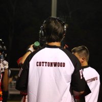 Brody Morris (@brody11morris) 's Twitter Profile Photo Brody Morris (@brody11morris) 's Twitter Profile Photo