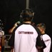 Brody Morris (@brody11morris) Twitter profile photo