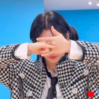 きら☺︎ (@felix_strayk1ds) 's Twitter Profile Photo きら☺︎ (@felix_strayk1ds) 's Twitter Profile Photo