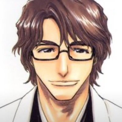 FreakyAhhAizen's profile picture. I alone shall goon at the top 👻