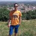 Avramescu Florin (@f70472florin) Twitter profile photo Avramescu Florin (@f70472florin) Twitter profile photo