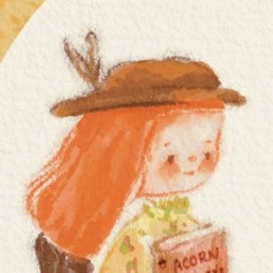 luroom's profile picture. 