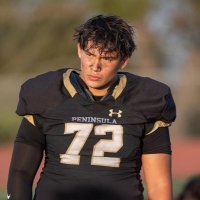 Danny Santos (@dannysantos73) 's Twitter Profile Photo Danny Santos (@dannysantos73) 's Twitter Profile Photo