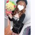 🎀みぎうちちゃん🤍 (@pokyun_zzz) Twitter profile photo 🎀みぎうちちゃん🤍 (@pokyun_zzz) Twitter profile photo