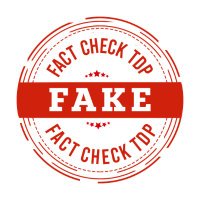 Fact Check TDP (@factchecktdp) 's Twitter Profile Photo