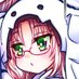 フェリス@あけおめ4月🎨📔🖋️🎮 (@broomfelis) Twitter profile photo フェリス@あけおめ4月🎨📔🖋️🎮 (@broomfelis) Twitter profile photo