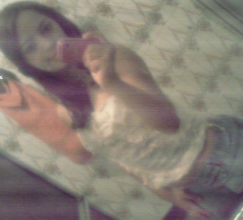 Orkutt: http://t.co/SaoQZV83rL