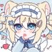mims ☁️🐹 (@hamhamimsie) Twitter profile photo mims ☁️🐹 (@hamhamimsie) Twitter profile photo