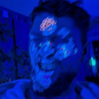 Not your Mom but a Blocktrainee (@textonaut321) 's Twitter Profile