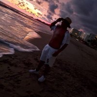 Alexsander Martínez (@lleexxtt) 's Twitter Profile