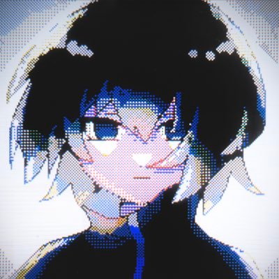 鱸さんのプロフィール画像