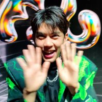 ʏɪᴍʏᴀᴍ (@yimsgk) 's Twitter Profile Photo