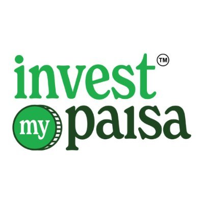 Managing Money Made Easy!
💼 180Cr+ AUM | 600+ Clients
📜 AMFI Registered | IIM Kozhikode Alumni
📈 SIP | Mutual Funds | Tax Planning | ITR Filing