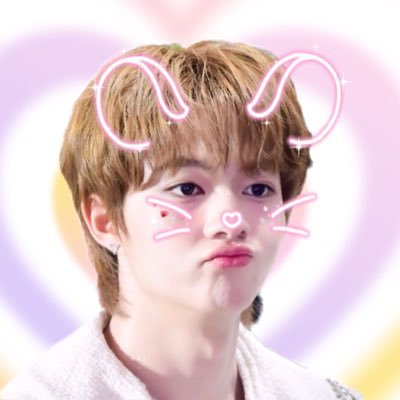 Love&Support #นุนิว #NuNew #NanaNu #ZeePruk #ZeeNuNew 💙🧡#ZonZon #ซนซน🐶🐱 ⋆。˚ ☁︎fan account☁︎ ˚。⋆