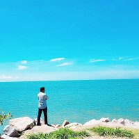 Am@zz (@amjathkhan2231) 's Twitter Profile