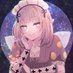 ãã㬠(@okinu_dqx) Twitter profile photo ãã㬠(@okinu_dqx) Twitter profile photo