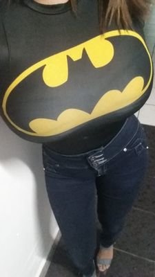 ven a pasar un rato super rico lugar discreto centro de monterrey fotos x whatsapp 8124456265
