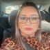 Mitzy (@mitzy_mx) Twitter profile photo Mitzy (@mitzy_mx) Twitter profile photo