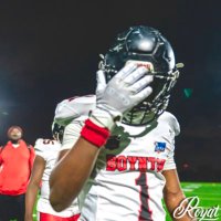 Myron Tracey Jr. (@myron_traceyy) Twitter profile photo